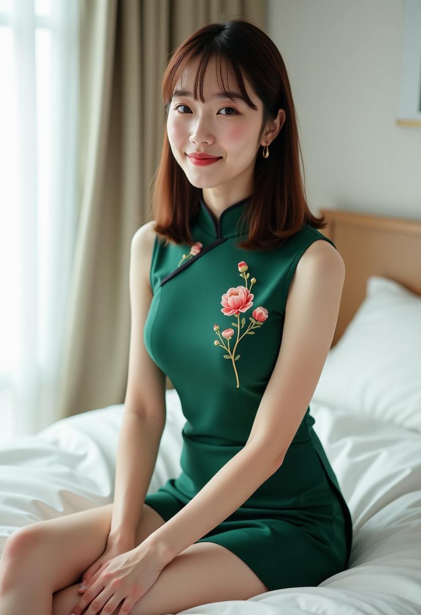 暗影诡局：东京异变
